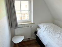 Schlafzimmer3